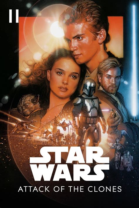 watch star wars attack of the clones movie online|watch star wars 2 123movies.